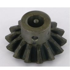 Конічне зубч. колесо Z.14 MPX0011A KUHN, Кун Конічне зубч. колесо Z.14 MPX0011A KUHN, Кун